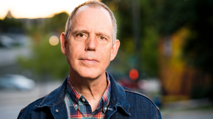 DavidWilcox2019_142.jpg?format=1000w.jpg