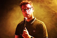 220px-Paul_Taylor_sur_scène