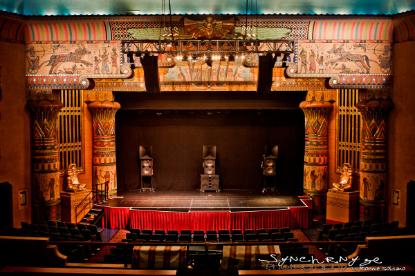 Egyptian-Theatre-1-of-1-2-600x400-1.jpg
