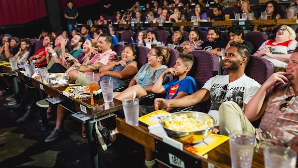 Movie Party.jpg