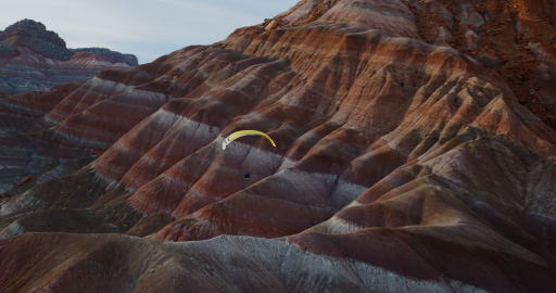Mountainfilm Festival on Tour