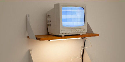 ezgif-5bb98706697dd8
