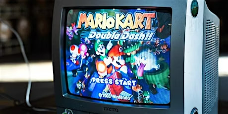 Mario Kart Garden Co. Grand Prix-fotor-20250603212157